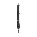ER198b-PRE-Caneta-Plastica-Touch-440.webp
