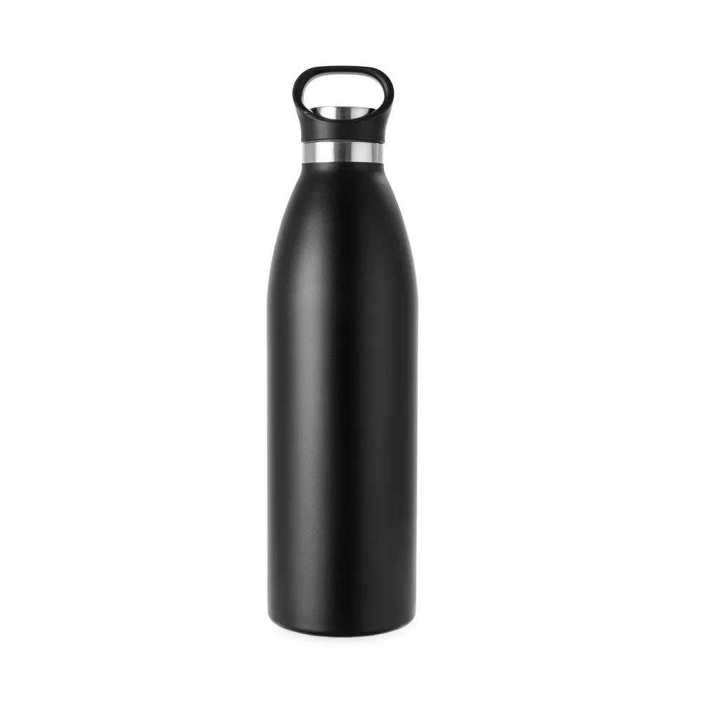 Garrafa-Termica-750ml-PRETO-29273-1785414287.webp