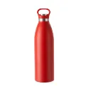 Garrafa-Termica-750ml-VERMELHO-29277-1785414337.webp