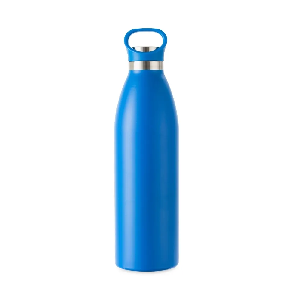 Garrafa-Termica-750ml-AZUL-29270-1785414249.webp