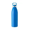 Garrafa-Termica-750ml-AZUL-29270-1785414249.webp