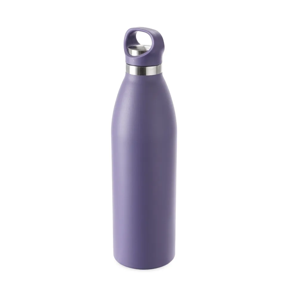 Garrafa-Termica-750ml-29268-1785414413.webp