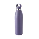 Garrafa-Termica-750ml-29268-1785414413.webp