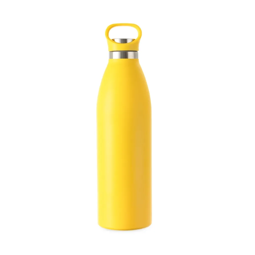 Garrafa-Termica-750ml-29268-1785414235.webp