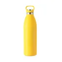 Garrafa-Termica-750ml-29268-1785414235.webp