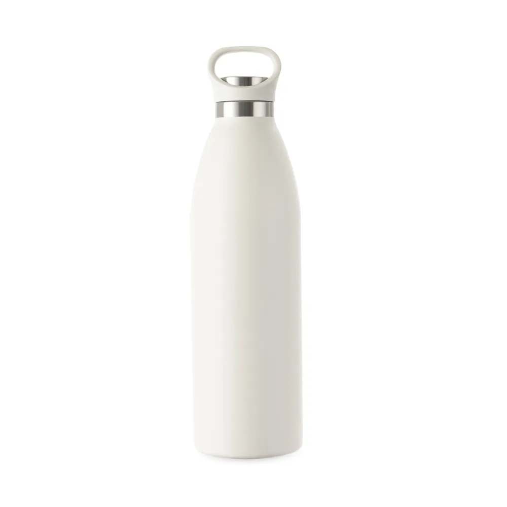Garrafa-Termica-750ml-BRANCO-29271-1785414261.webp