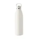 Garrafa-Termica-750ml-BRANCO-29271-1785414261.webp