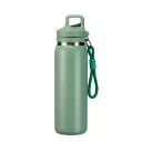 Garrafa-Termica-600ml-VERDE-29177-1785250239.webp