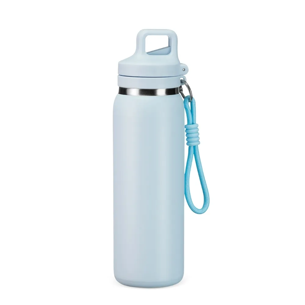 Garrafa-Termica-600ml-29171-1785250173.webp
