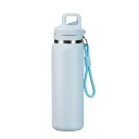 Garrafa-Termica-600ml-29171-1785250173.webp