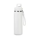 Garrafa-Termica-600ml-BRANCO-29173-1785250187.webp