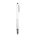Caneta-Plastica-Touch-BRANCO-5438-1490961318.webp