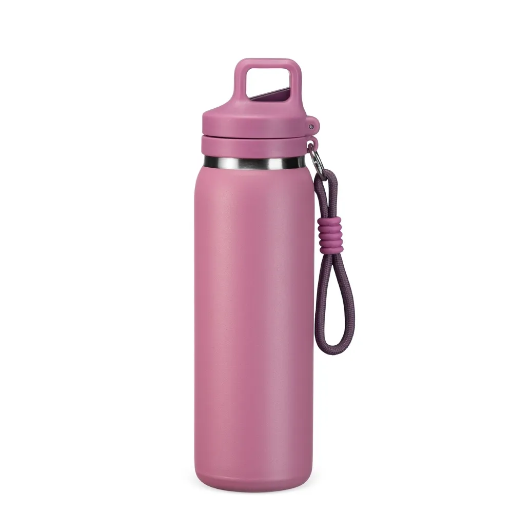 Garrafa-Termica-600ml-ROXO-29176-1785250228.webp