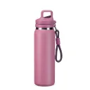 Garrafa-Termica-600ml-ROXO-29176-1785250228.webp