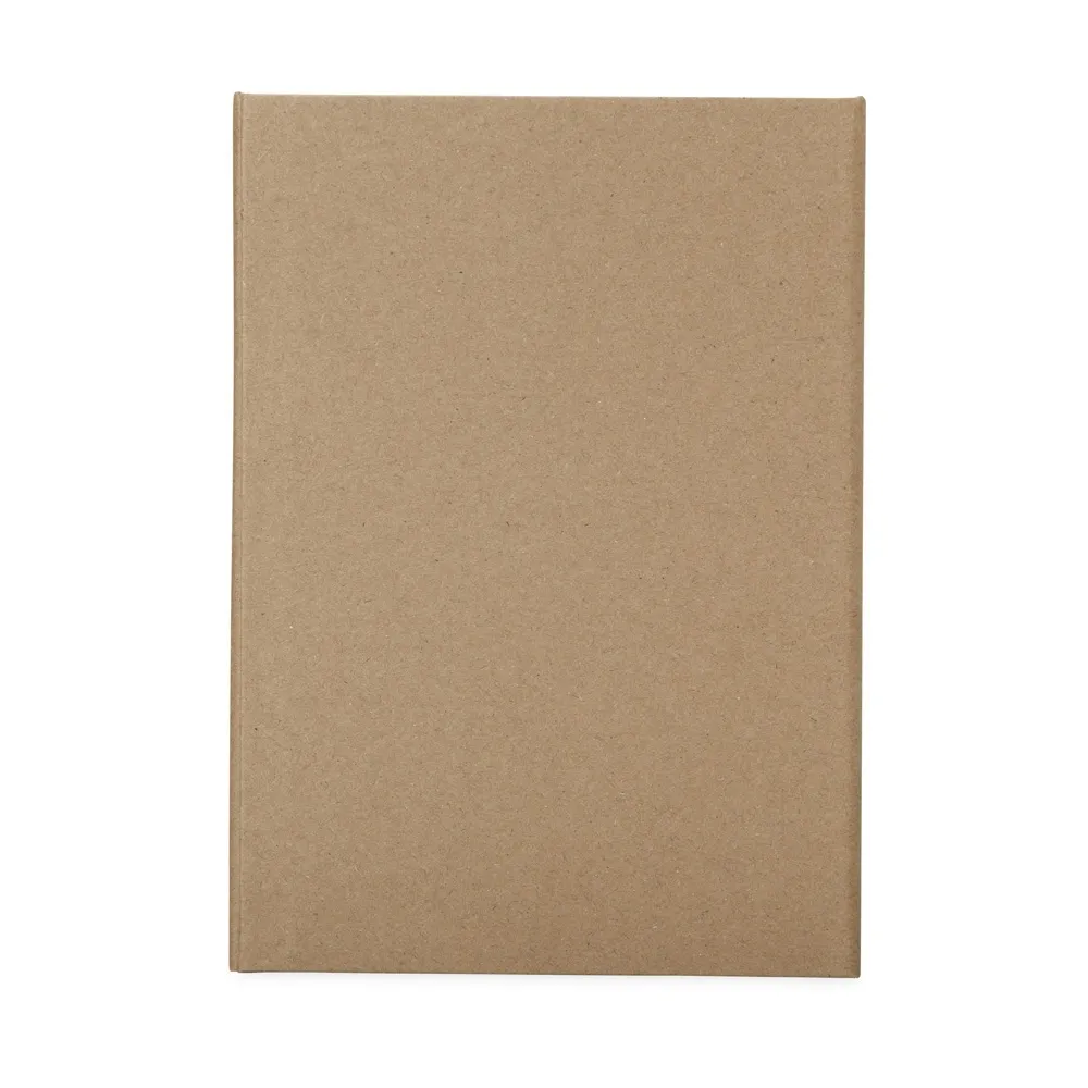 Kit-Ecologico-para-Anotacoes-15794d2-1676036325.webp