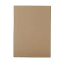 Kit-Ecologico-para-Anotacoes-15794d2-1676036325.webp