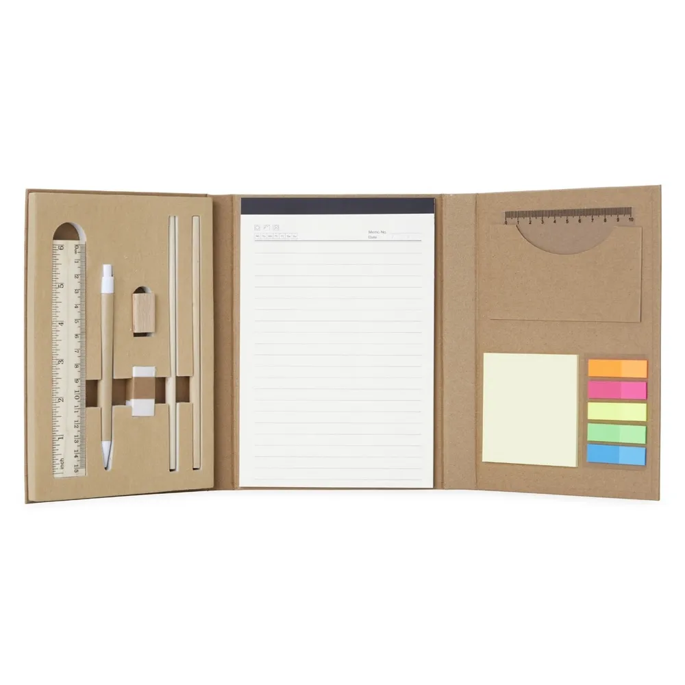 Kit-Ecologico-para-Anotacoes-15794-1676036324.webp