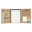 Kit-Ecologico-para-Anotacoes-15794-1676036324.webp