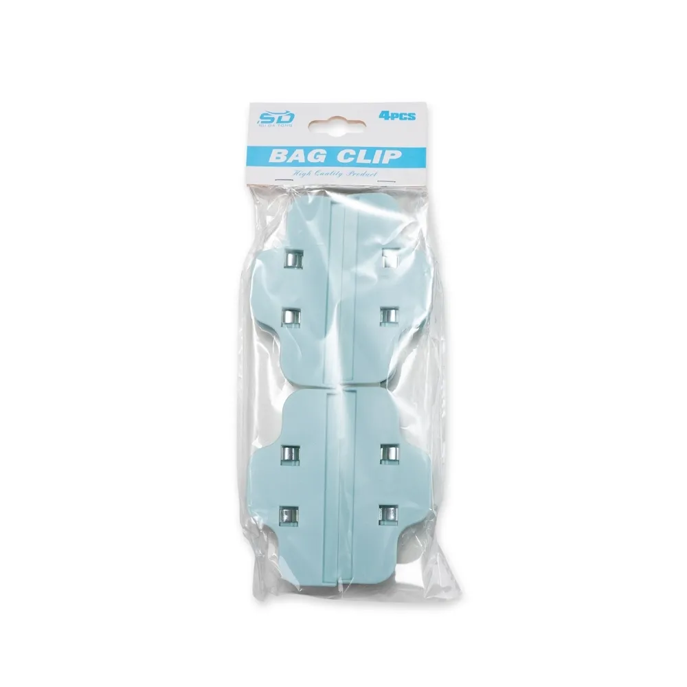 Kit-Prendedores-Multiuso-4-Pecas-29251d5-1785347519.webp