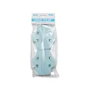 Kit-Prendedores-Multiuso-4-Pecas-29251d5-1785347519.webp