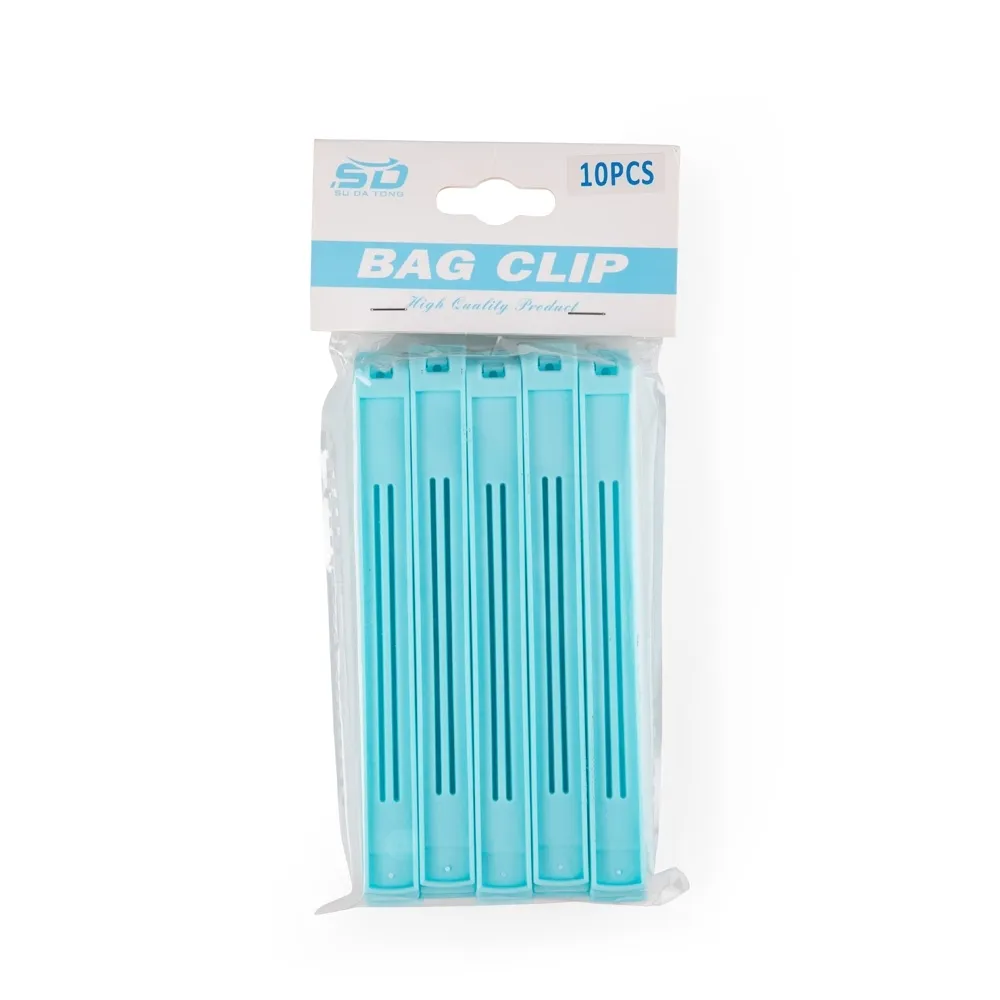 Kit-Prendedores-Plasticos-10-Pecas-29210-1785261371.webp