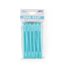 Kit-Prendedores-Plasticos-10-Pecas-29210-1785261371.webp