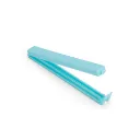 Kit-Prendedores-Plasticos-10-Pecas-29210d2-1785261378.webp
