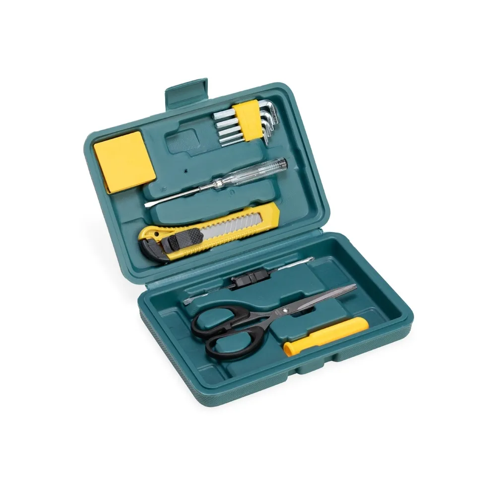 Kit-Ferramenta-11-Pecas-16461-1686151749.webp