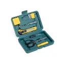 Kit-Ferramenta-11-Pecas-16461-1686151749.webp