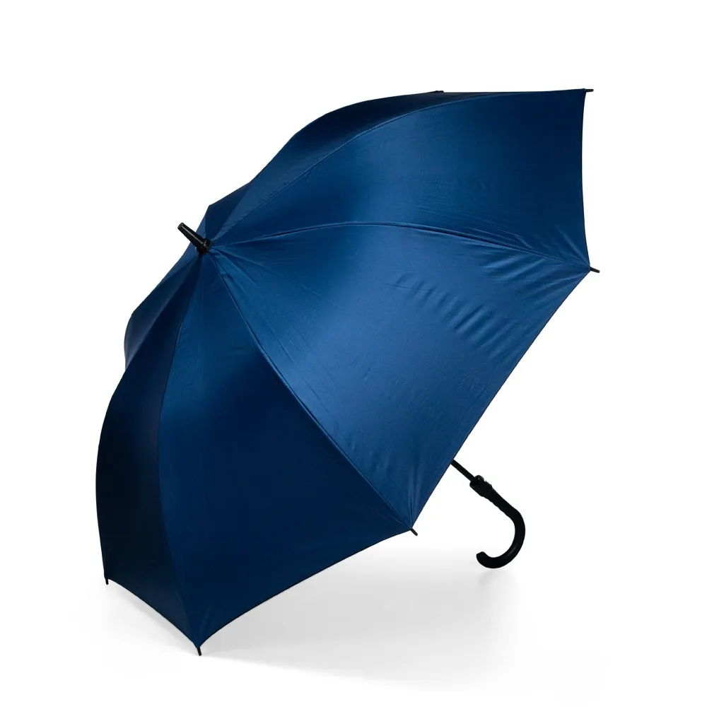 Guarda-Chuva-Automatico-29224-1785328155.webp