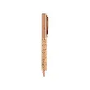 Caneta-Metal-e-Cortica-17316-1695928275.webp