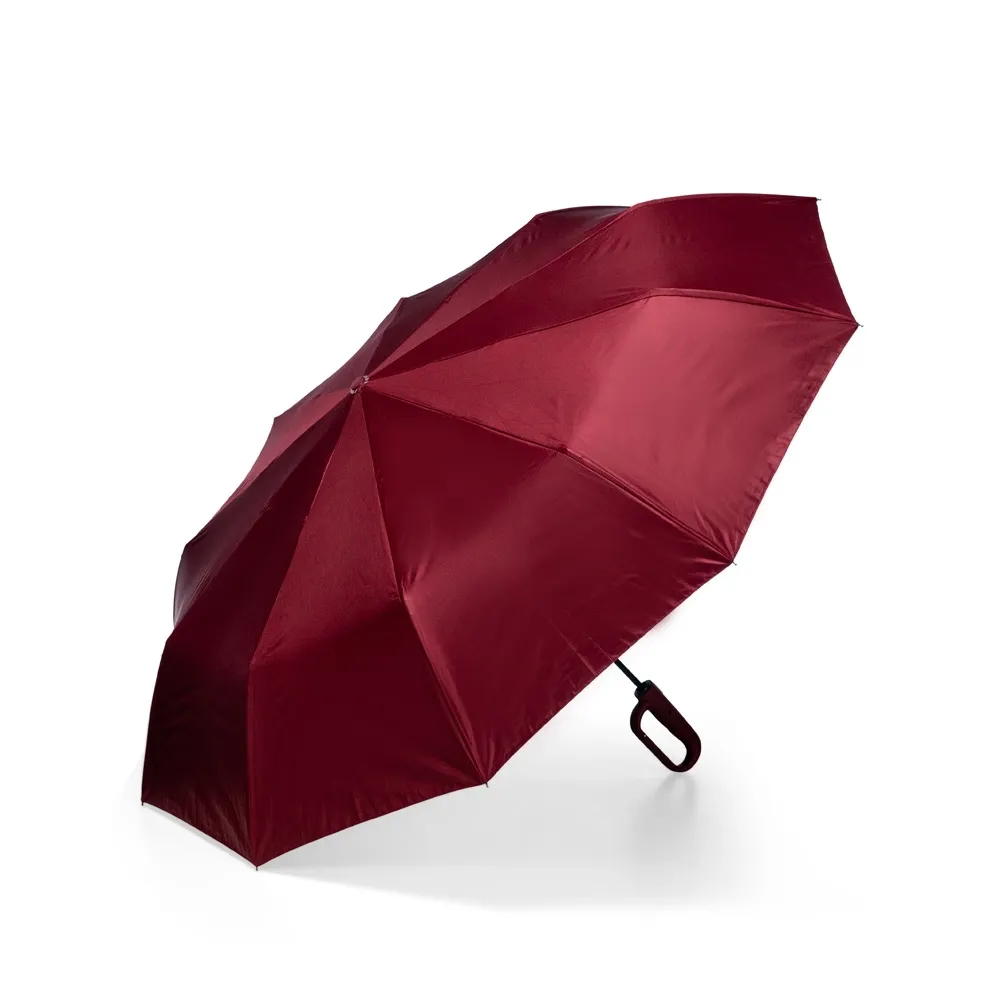 Guarda-Chuva-Automatico-VINHO-29231-1785328919.webp