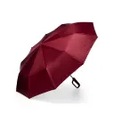 Guarda-Chuva-Automatico-VINHO-29231-1785328919.webp