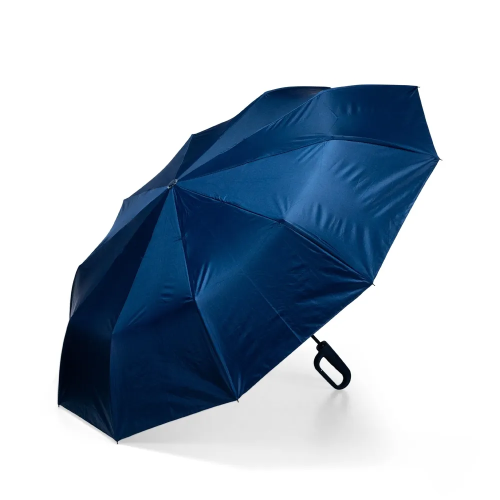 Guarda-Chuva-Automatico-29228-1785328893.webp
