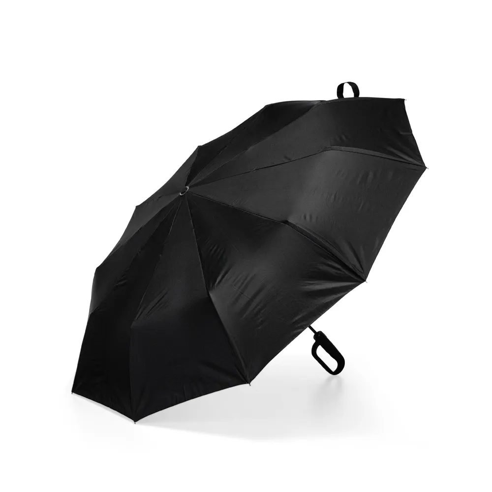 Guarda-Chuva-Automatico-PRETO-29230-1785328909.webp