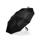 Guarda-Chuva-Automatico-PRETO-29230-1785328909.webp