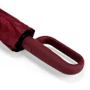 Guarda-Chuva-Automatico-29228d6-1785329033.webp