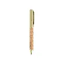 Caneta-Metal-e-Cortica-DOURADO-17318-1695928293.webp
