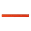 Regua-Plastica-30cm-LARANJA-29241-1785340956.webp