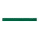 Regua-Plastica-30cm-VERDE-29242-1785340971.webp