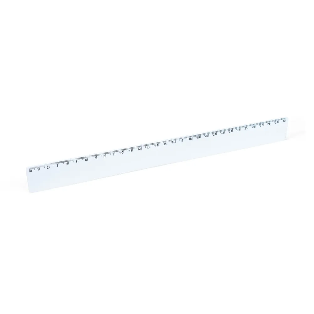 Regua-Plastica-30cm-29239d3-1785341075.webp