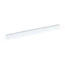 Regua-Plastica-30cm-29239d3-1785341075.webp