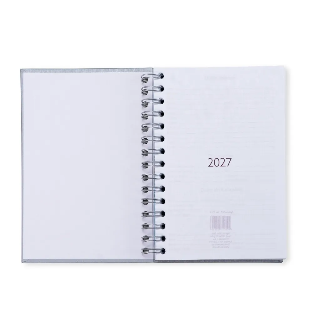 Agenda-Diaria-2027-29245d2-1785341618.webp