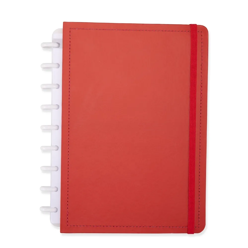Caderno-de-Disco-29203-1785260104.webp