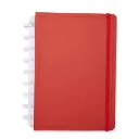 Caderno-de-Disco-29203-1785260104.webp