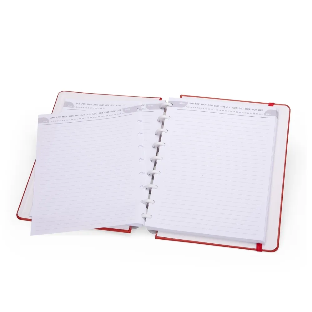 Caderno-de-Disco-29203d3-1785260105.webp