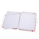 Caderno-de-Disco-29203d3-1785260105.webp