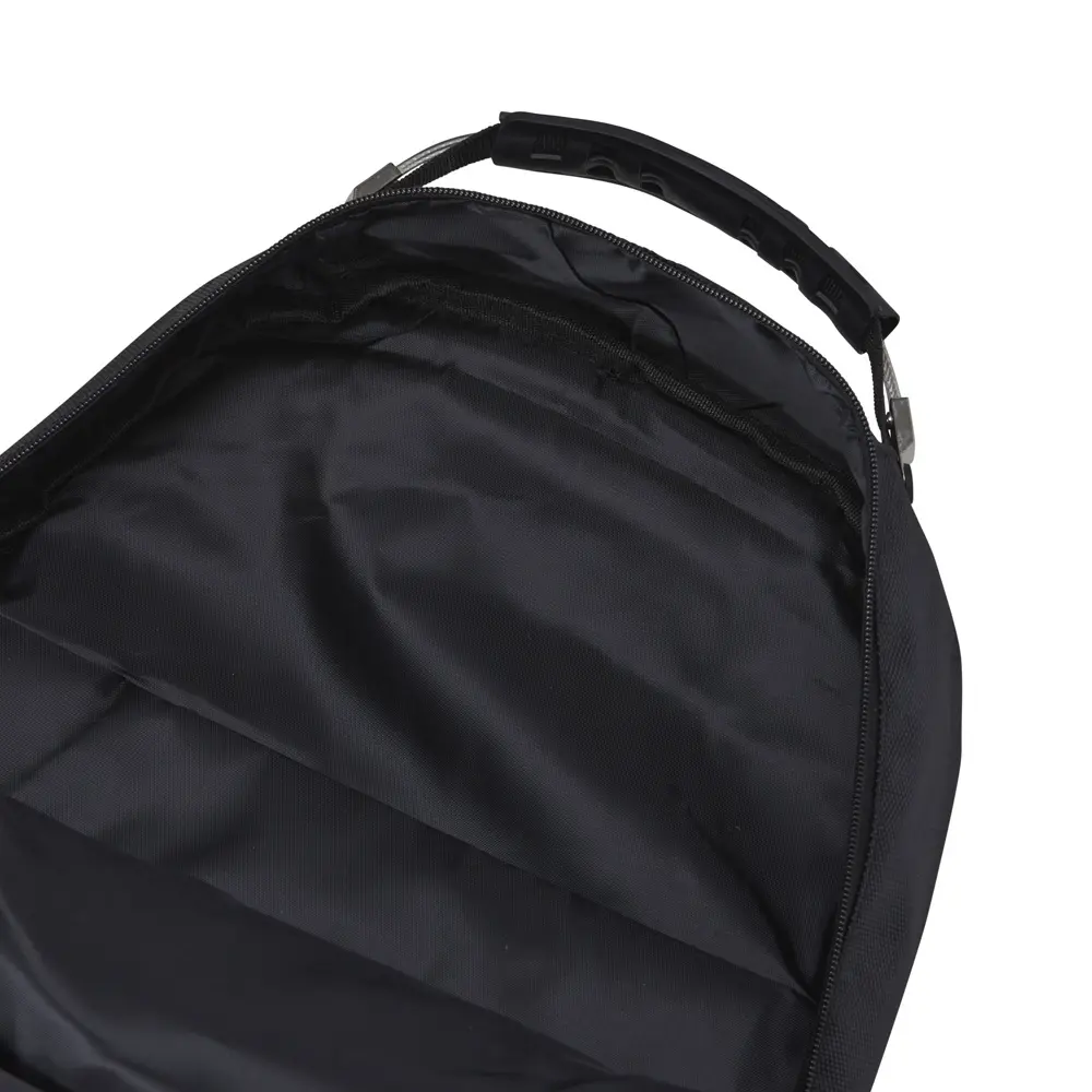 Mochila-de-Nylon-7015d4-1677098253.webp
