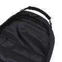 Mochila-de-Nylon-7015d4-1677098253.webp