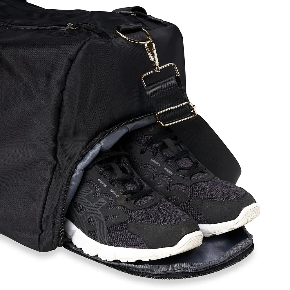 Bolsa-Esportiva-de-Poliester-35L-14433d4-1722511510.webp